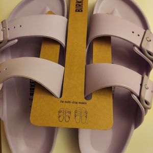 Brand New Birkenstock Eva size 36